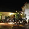 Отель Grace Homestay 54, фото 25