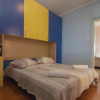 Отель Amazing Home in Gradina With 3 Bedrooms and Wifi, фото 3