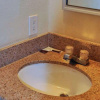 Отель California Suites Motel, фото 8