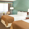 Отель Holiday Inn Toronto - Yorkdale, фото 3