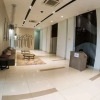 Отель Kota Kinabalu Imago Mall @ 3Br Jloft Residences, фото 27