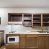 Отель WoodSpring Suites Chicago Addison, фото 4