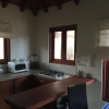 Отель Apartasuites Las Marias, фото 26
