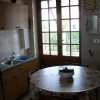 Отель House With 3 Bedrooms In Taviano With Furnished Terrace 1 Km From The Beach, фото 9