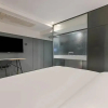 Отель Sillim Dominic Hotel, фото 6