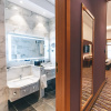 Отель Iridium Hotel Taif, фото 29