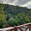 Отель The Canyon Kartepe and Restoran, фото 26