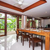 Отель Ban Talay Khaw T26 - 4 beds, фото 14