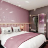 Отель Holiday Inn, the niu - Loco Munich North, an IHG Hotel, фото 4
