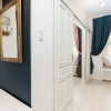 Отель Apartments Old Town Grobla I by Renters, фото 3