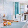Отель Louis Ivi Mare Hotel, фото 11
