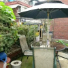 Отель Juniper Garden Guest House, фото 22