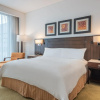 Отель Bogota Marriott Hotel, фото 38