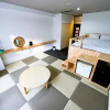 Отель Chenda International Hotel, фото 15