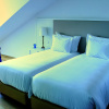 Отель Burgus Tribute & Design Hotel, фото 8