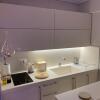 Отель Eva Suite VIP Excellent Studio 1, фото 6