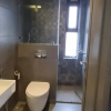 Отель Fabhotel Prime Waltair Abode, фото 9