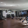 Отель Classic Modern Studio Room Apartment at The Square Surabaya, фото 13