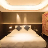 Отель Bolianhui Hotel, фото 2