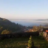Отель Bed And Breakfast Chez Fouchs Chambre D'hôtes, фото 26