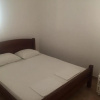 Отель Apartman Sutomore 8 osoba, фото 3