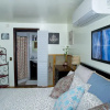 Отель Life is Good Bed and Breakfast, фото 3