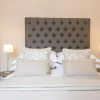 Отель The View by Harrogate Serviced Apartments, фото 16