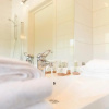 Отель Blåtind Boutique Hotel, фото 7