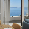 Отель Eol Apartments Split, фото 42