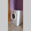 Отель Apartment KIKI, 7th floor, with a sea view, free WiFI, for 2 persons, фото 8