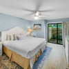 Отель Beachwalk Villa's 5062 at Sandestin by Destin Getaways, фото 7