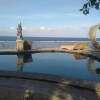 Отель Cemara's Beach Home Stay, фото 13