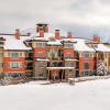 Отель WorldMark Park City, фото 10