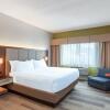 Отель Holiday Inn Express Hauppauge, an IHG Hotel, фото 11