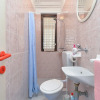 Отель Apartment 1956, фото 10