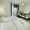 Отель Pensión Venecia Gomerez, фото 2