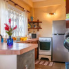 Отель Frangipani Self-catering Holiday Apartment, фото 11