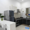Отель Sweet Homestay Suite 3BD Room@Simfoni Kuah, фото 2