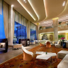 Отель Wyndham Grand Hotel Qingdao, фото 14