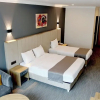 Отель Home Plus Hotel, фото 35