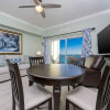 Отель Royal Palms 1404 1 Bedroom Condo, фото 9