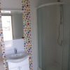 Отель Ljubi - 20 m From Beach - A2 Crveni, фото 13