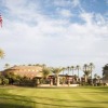 Отель Palm Creek Golf and RV Resort 55 plus, фото 14