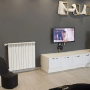 Отель Torino loft, фото 22