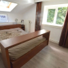 Отель Serene Holiday Home in Haaksbergen with Garden, фото 3