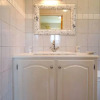 Отель Woburn Villa Apartments, фото 31