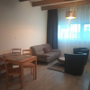 Отель Apartments Ceresnovy Sad, фото 20