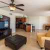 Отель AquaVista East 301 - 3 Br condo by RedAwning, фото 17
