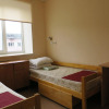 Хостел Park Comfort, фото 8