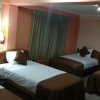 Отель Premier Plaza hotel, фото 12